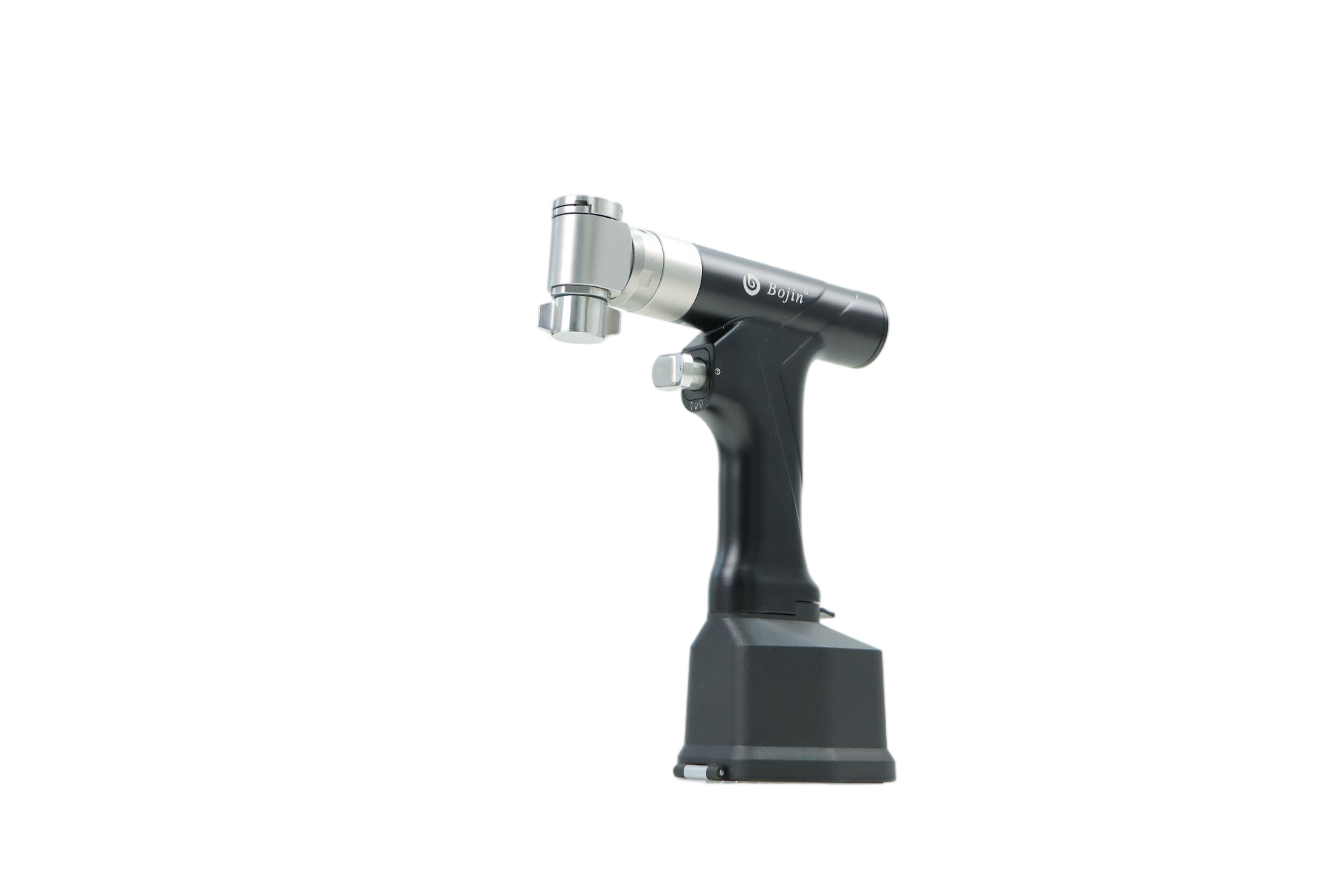 BOJIN Sagittal Saw Battery Driven Multifunction Surgical Power Tools for Bone Surgery Bone Drill Orthopedic Drill Set BJ5601