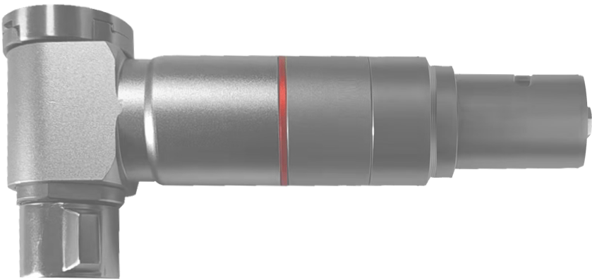 BOJIN Sagittal Saw Battery Driven Multifunction Surgical Power Tools for Bone Surgery Bone Drill Orthopedic Drill Set BJ5601