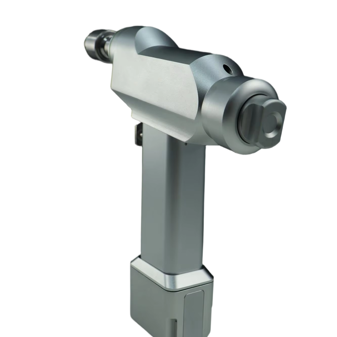 Bojin Middle Level - System 4000 Single-functional - German motor BJ4103 cannulated drill
