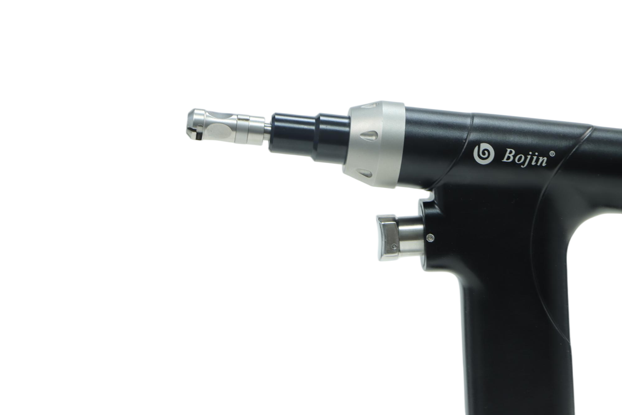 Bojin Small Bone Orthopedic Power Tool Bone Reciprocating Saw for Hand Foot Ankle Wrist System BJ8309 German Motor Class II