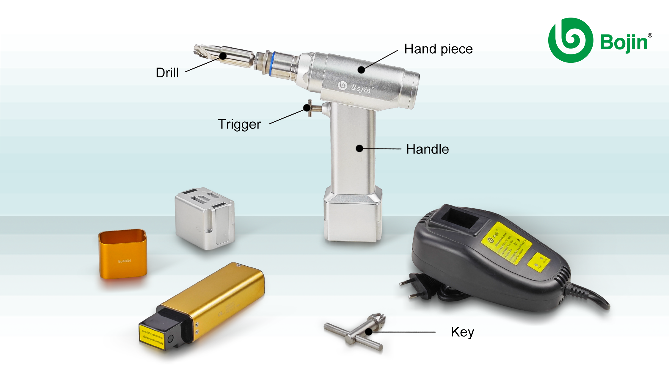 Product View 1
