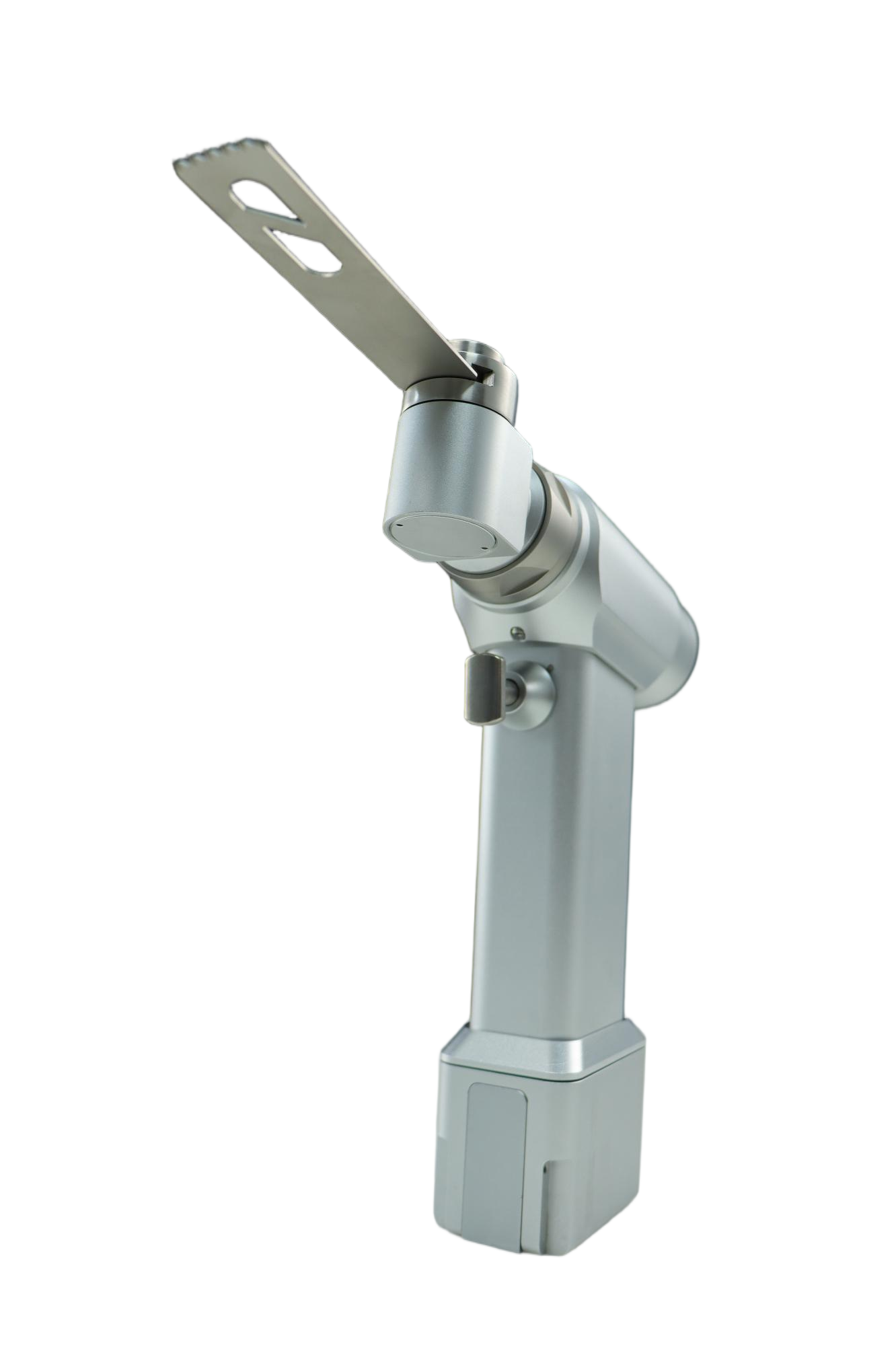 Bojin Middle Level - System 4000 Single-functional - German Motor BJ4103D Dual Function Cannulated Drill