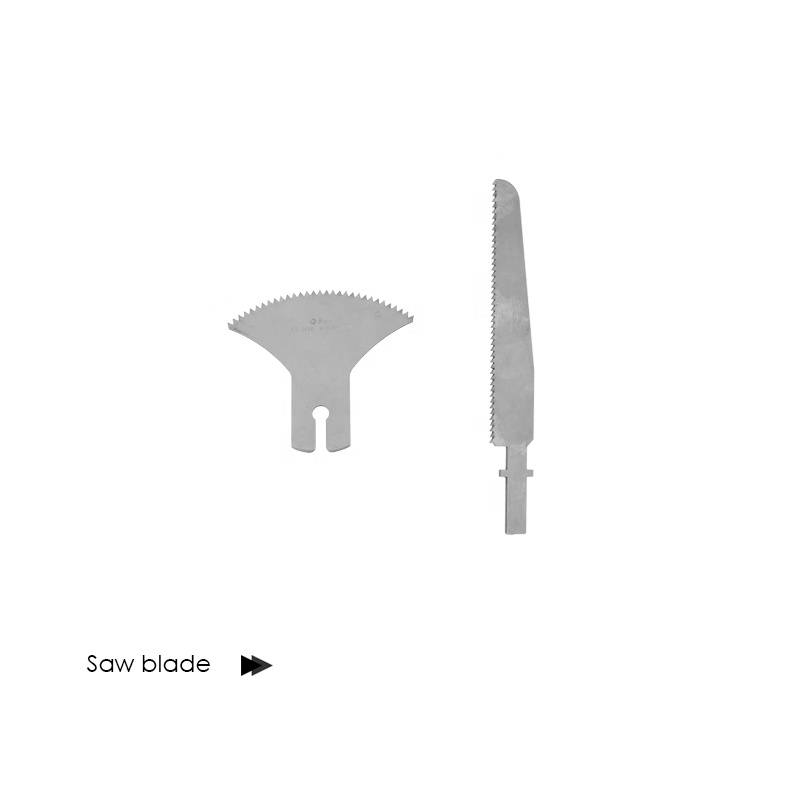 Accessory Detail 5