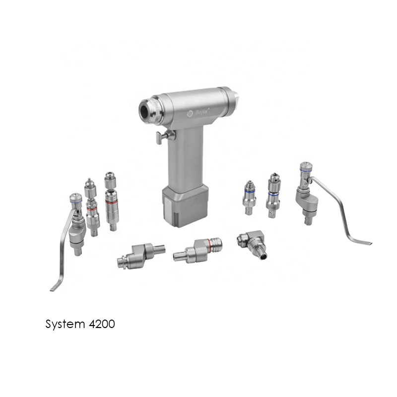 Technical Specifications Drawing