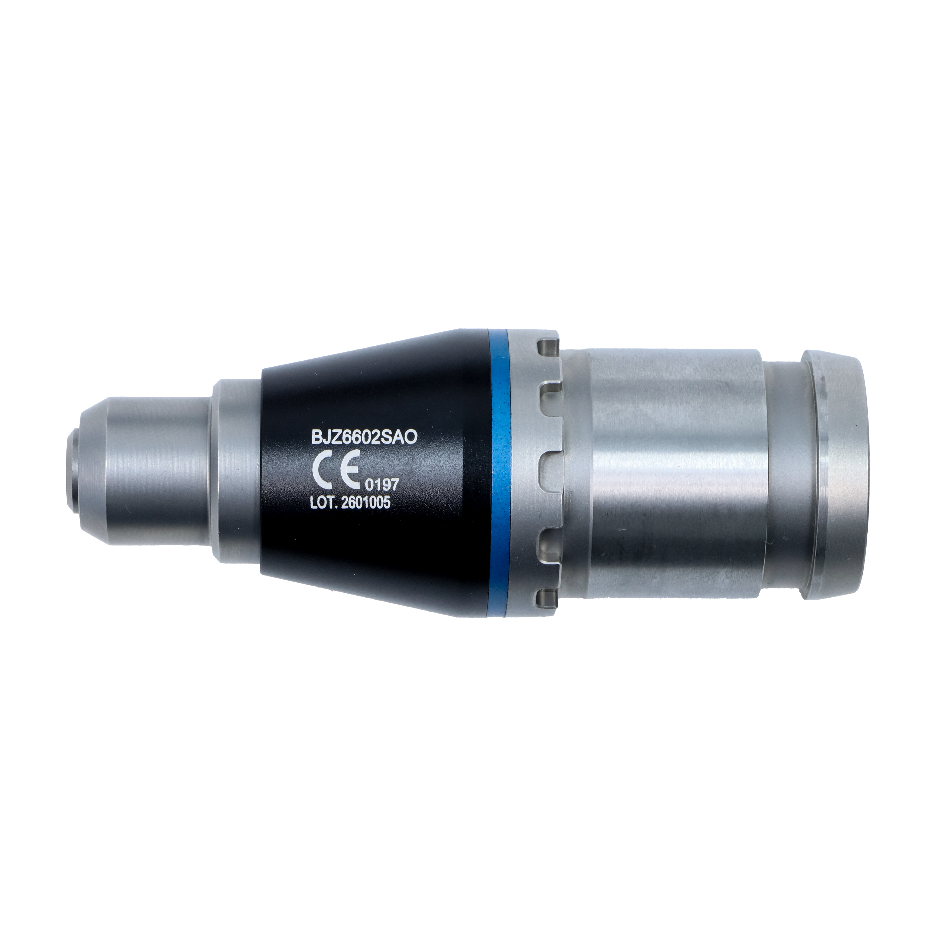 2026 New Shanghai Bojin Wholesale Heavy Duty Small AO Bone Drill Orthopedic Drill Set BJ6600 Li-ion Battery 11.1V 4000mah SAO