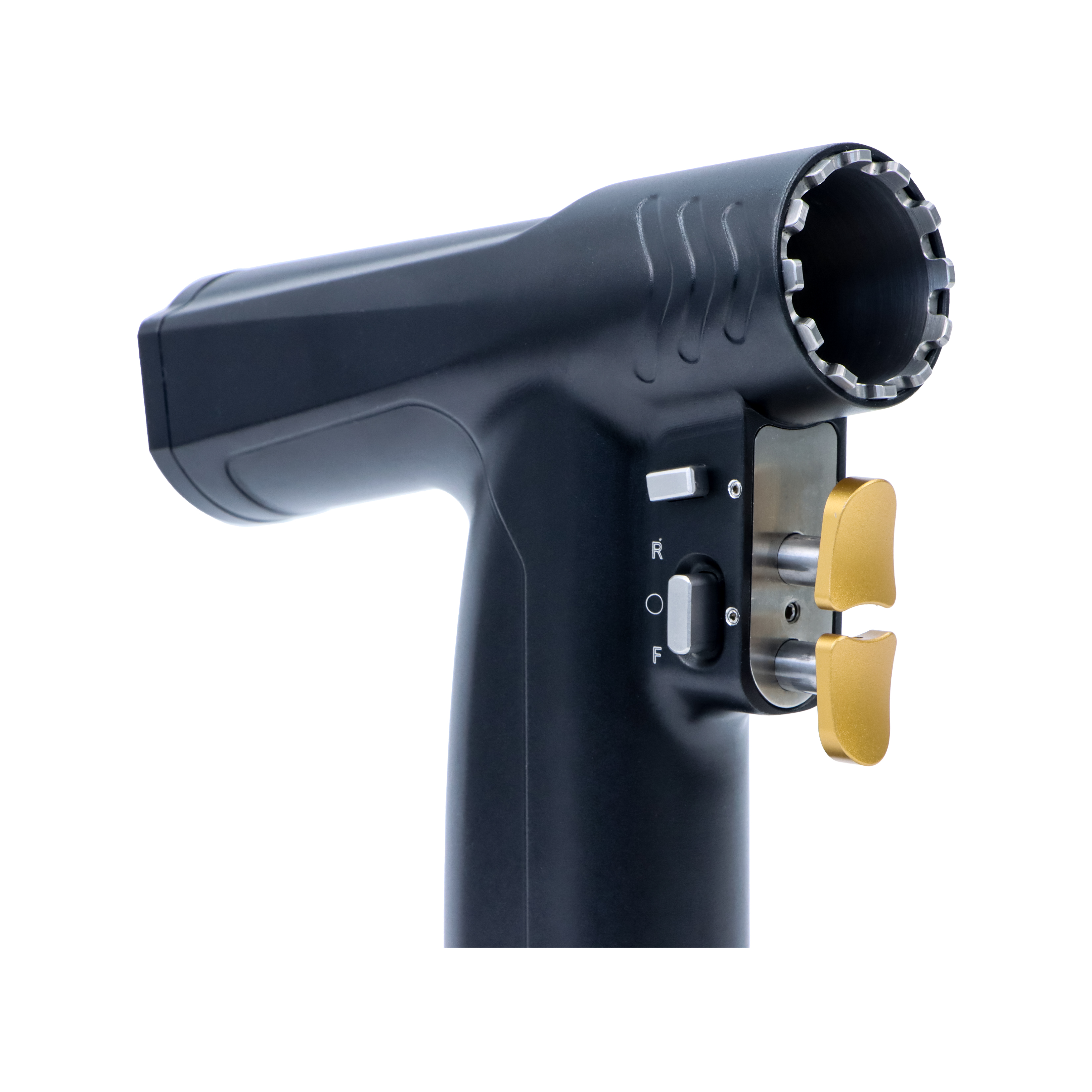 2026 New Shanghai Bojin Wholesale Heavy Duty Small AO Bone Drill Orthopedic Drill Set BJ6600 Li-ion Battery 11.1V 4000mah SAO