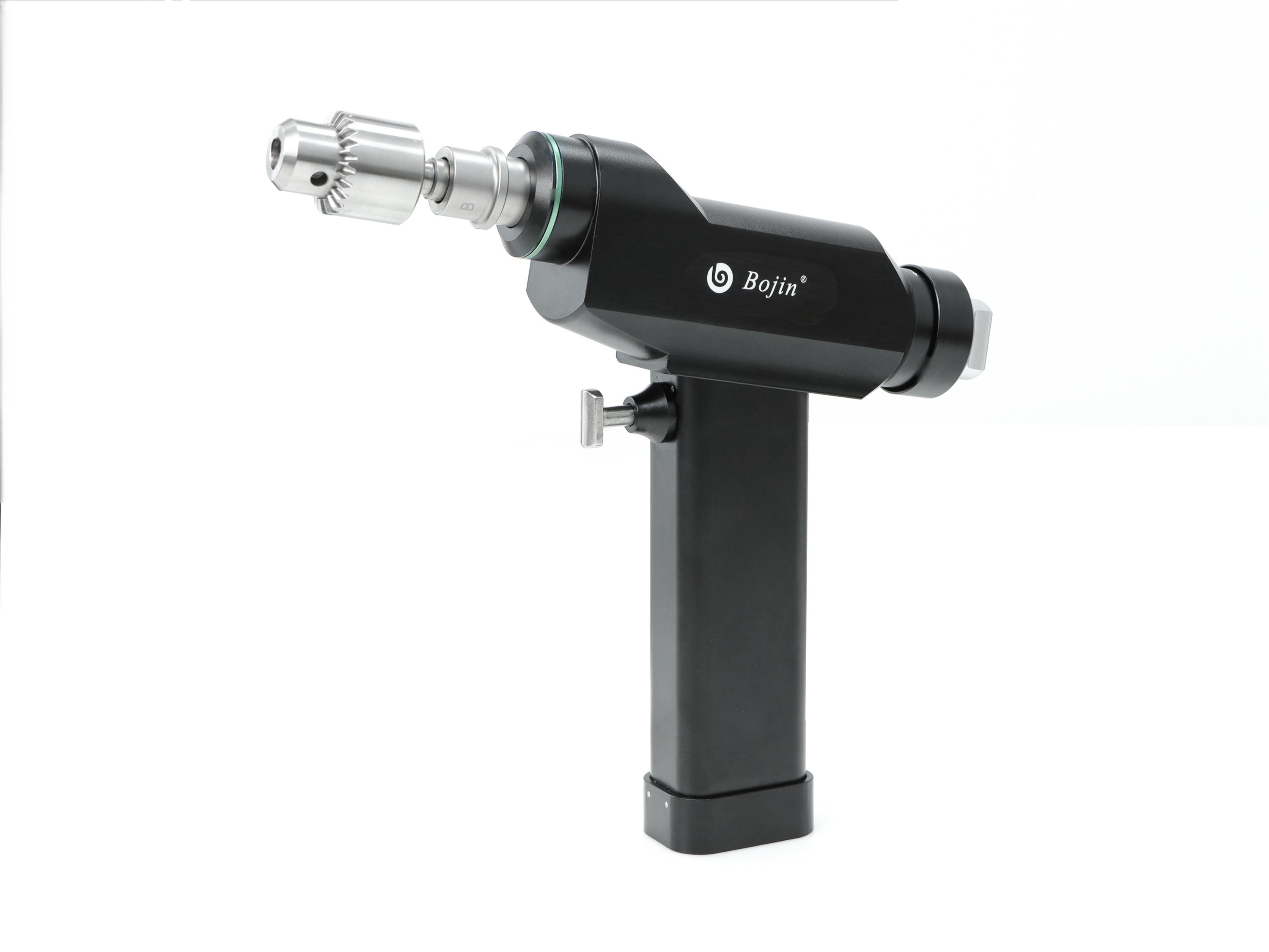 Similar Orthopedic Tool A