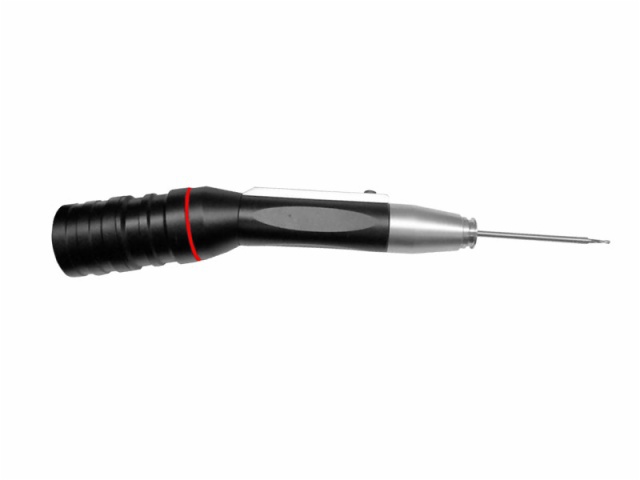 BOJIN 3402 Battery Driven Multifunction Medical Power Tools for Maxillofacial Hand Foot Neurosurgery Small Bones Surgery