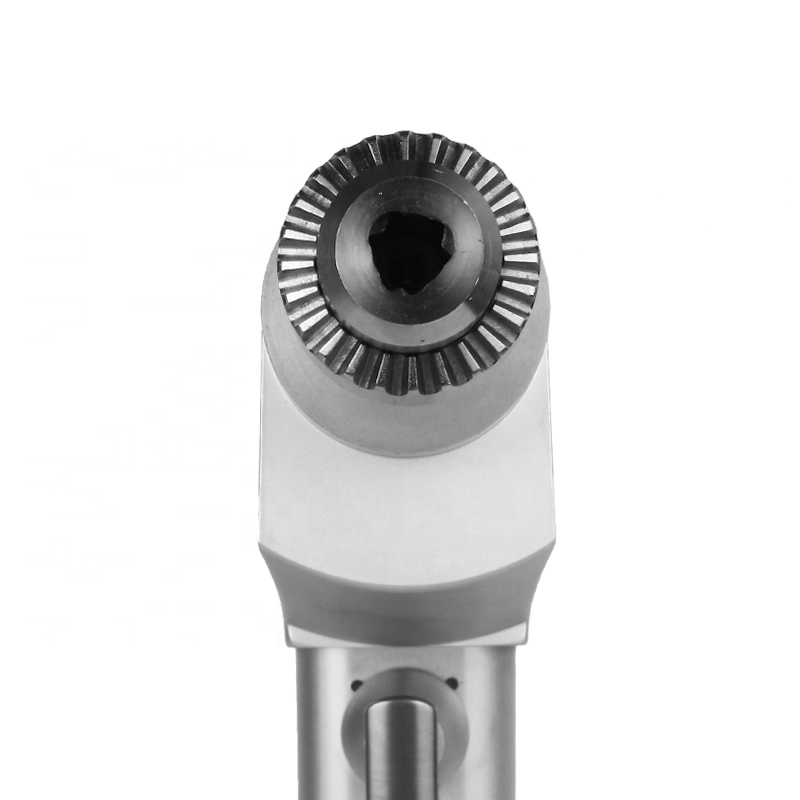 BOJIN Medical BJ4104 Cranial Drill Battery Medical Power Tools for NeuroSurgery
