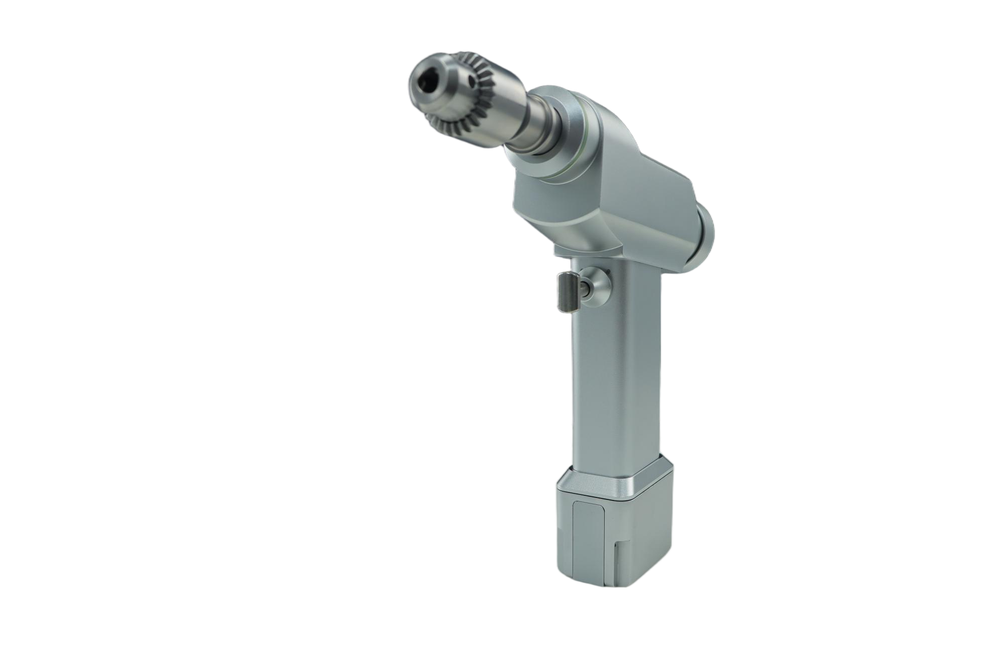 Bojin Middle Level - System 4000 Single-functional - German motor BJ4103 cannulated drill