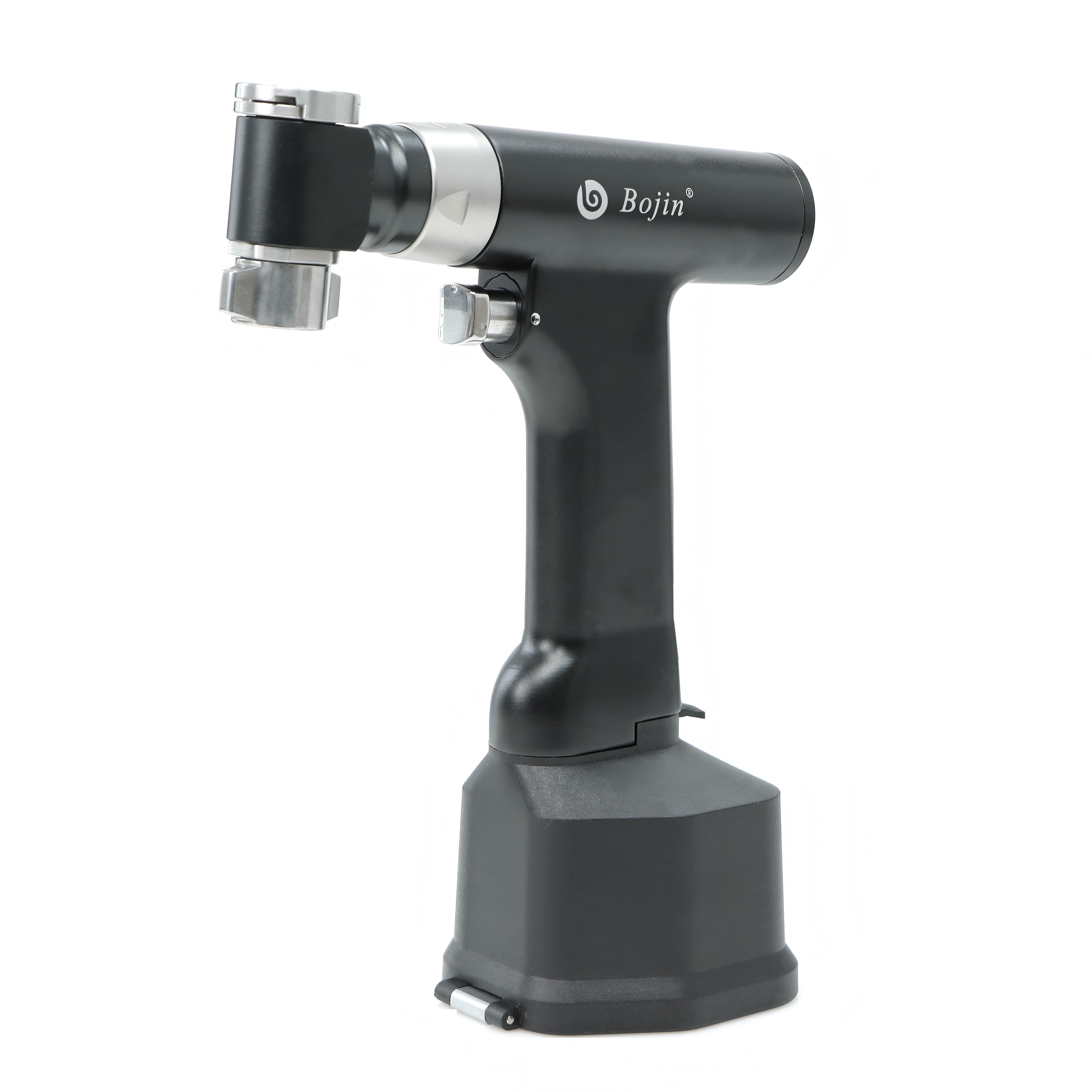 Bojin SYSTEM 5000 (5101) Sagittal Saw for Medical Orthopedic Surgical Instruments, Orthopedic Power Tool ( 5101)