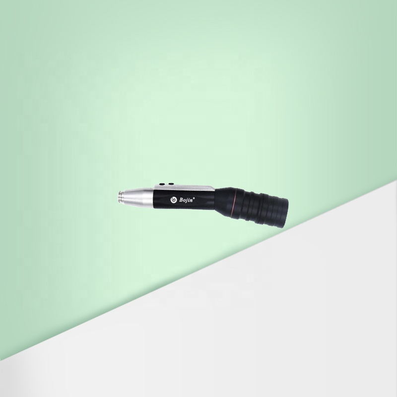 Bojin SYSTEM 3400(BJ3407) Micro Type Surgical Power Tool Smart Driver-II for Neurosurgery,hand,foot,dental, Maxillofacial