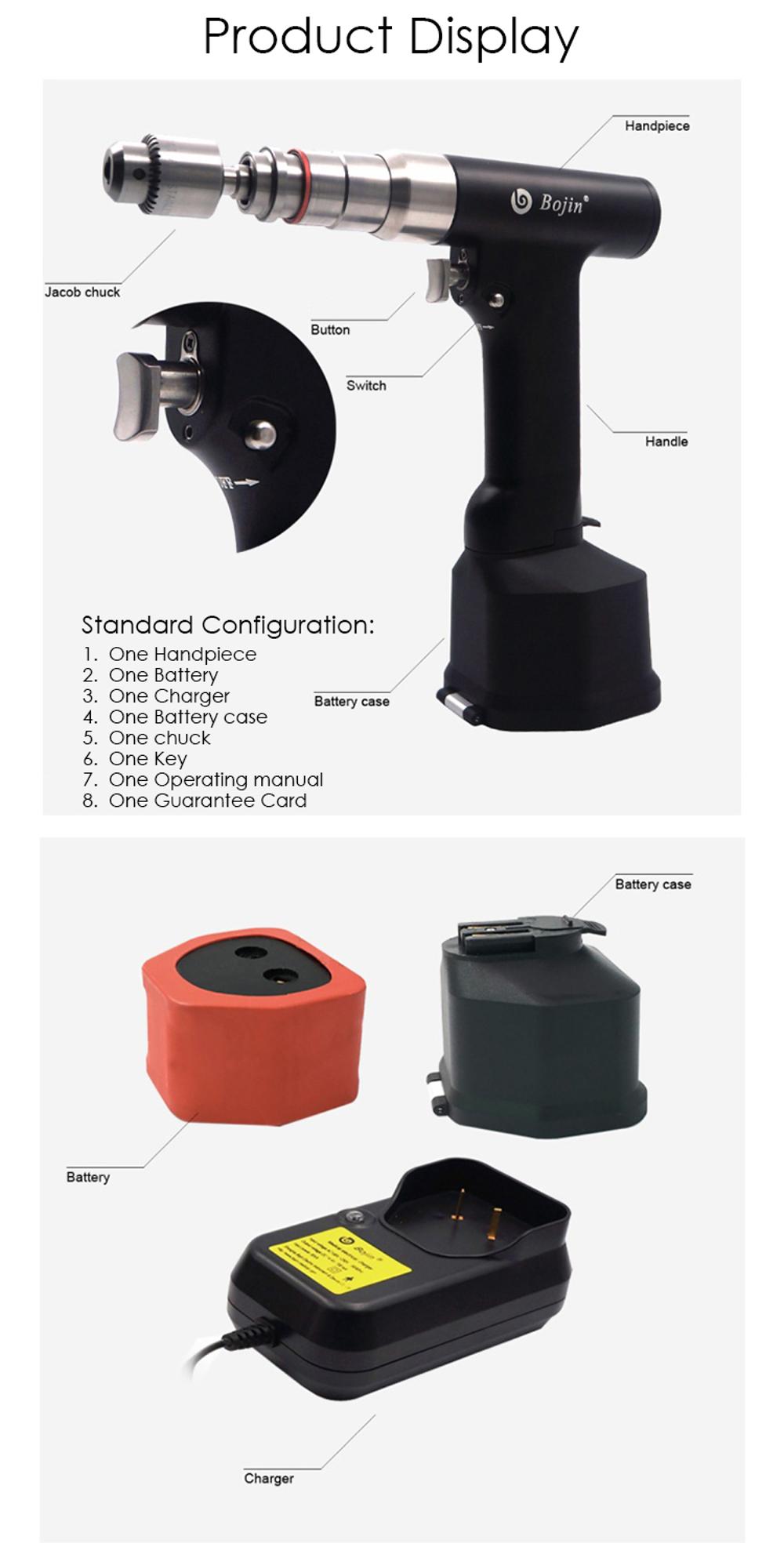 Product Display Image