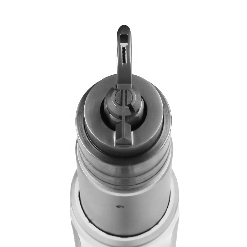 Bojin Middle Level - System 4000 Single-functional - German Motor BJ4106 Sternum Saw