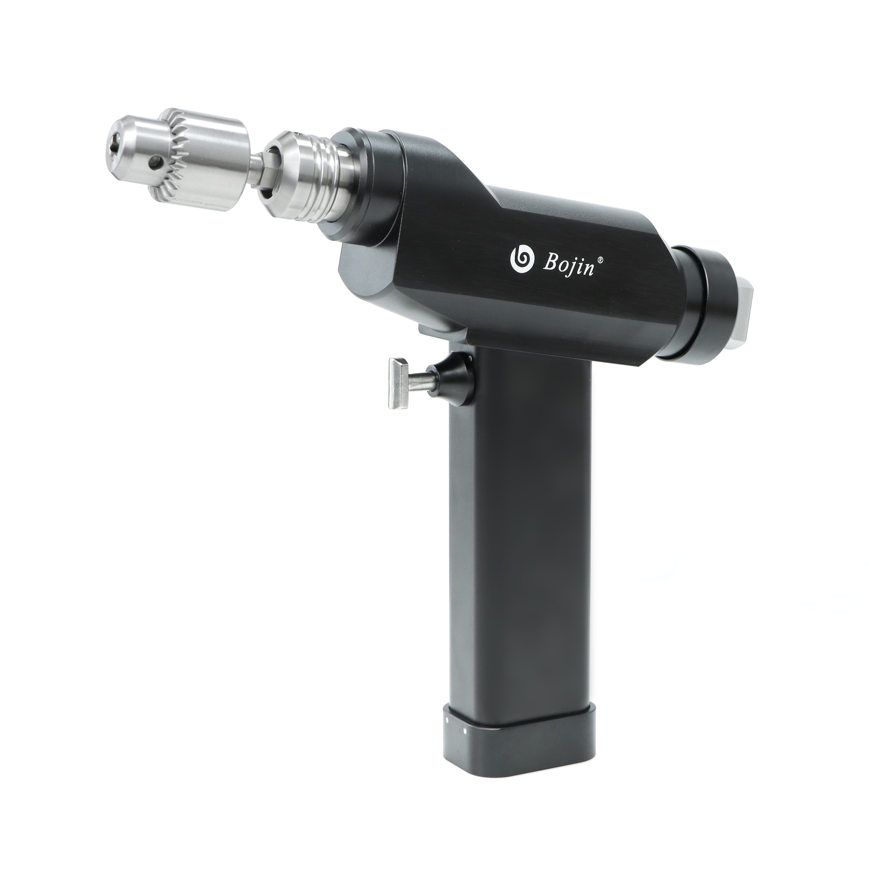 BOJIN Medical BJ1103D Cannulate Drill Bone Drill Battery Medical Power Tools for  Trauma Surgery