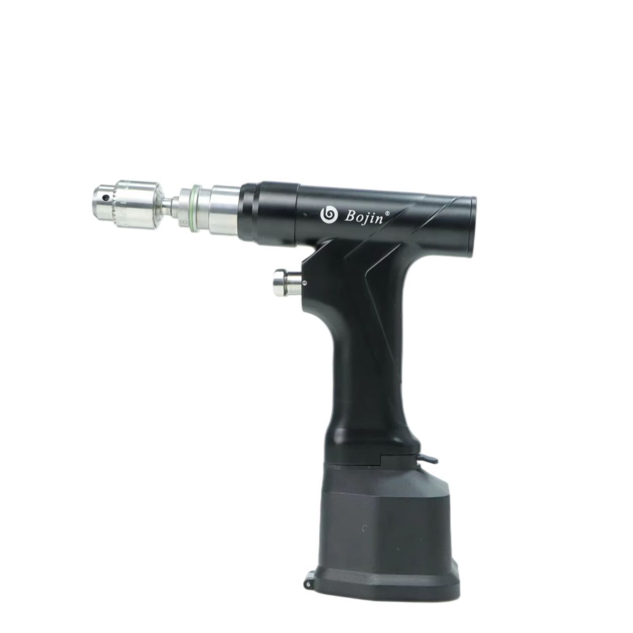 Orthopedic Power Tool for Trauma Surgery Battery Power Tool BJ5503B Cannulated Drill