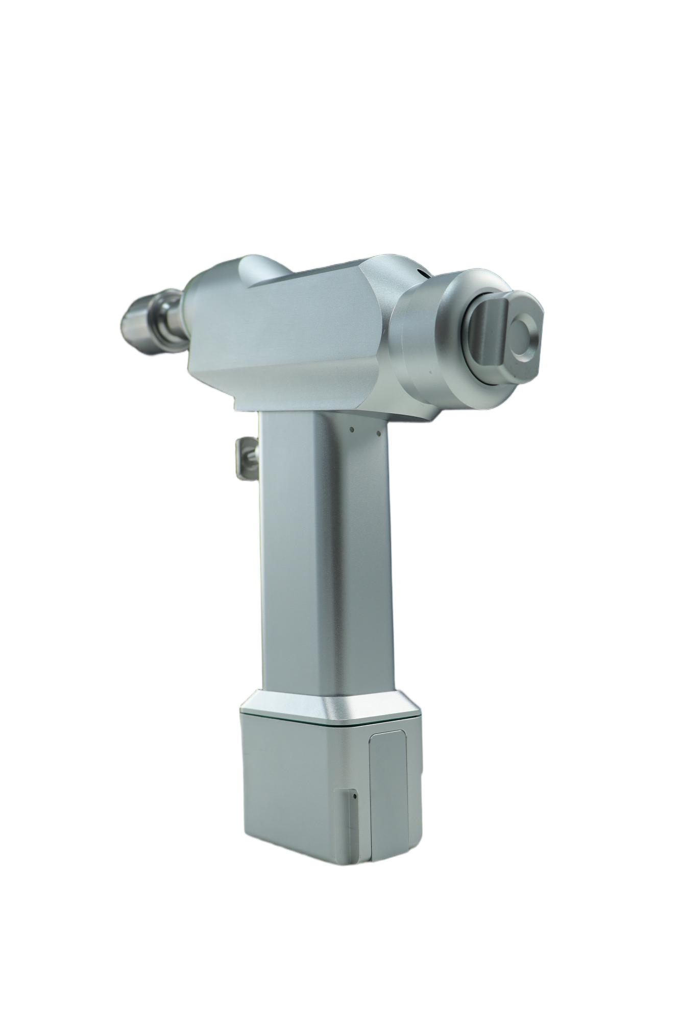 Bojin Middle Level - System 4000 Single-functional - German motor BJ4103 cannulated drill