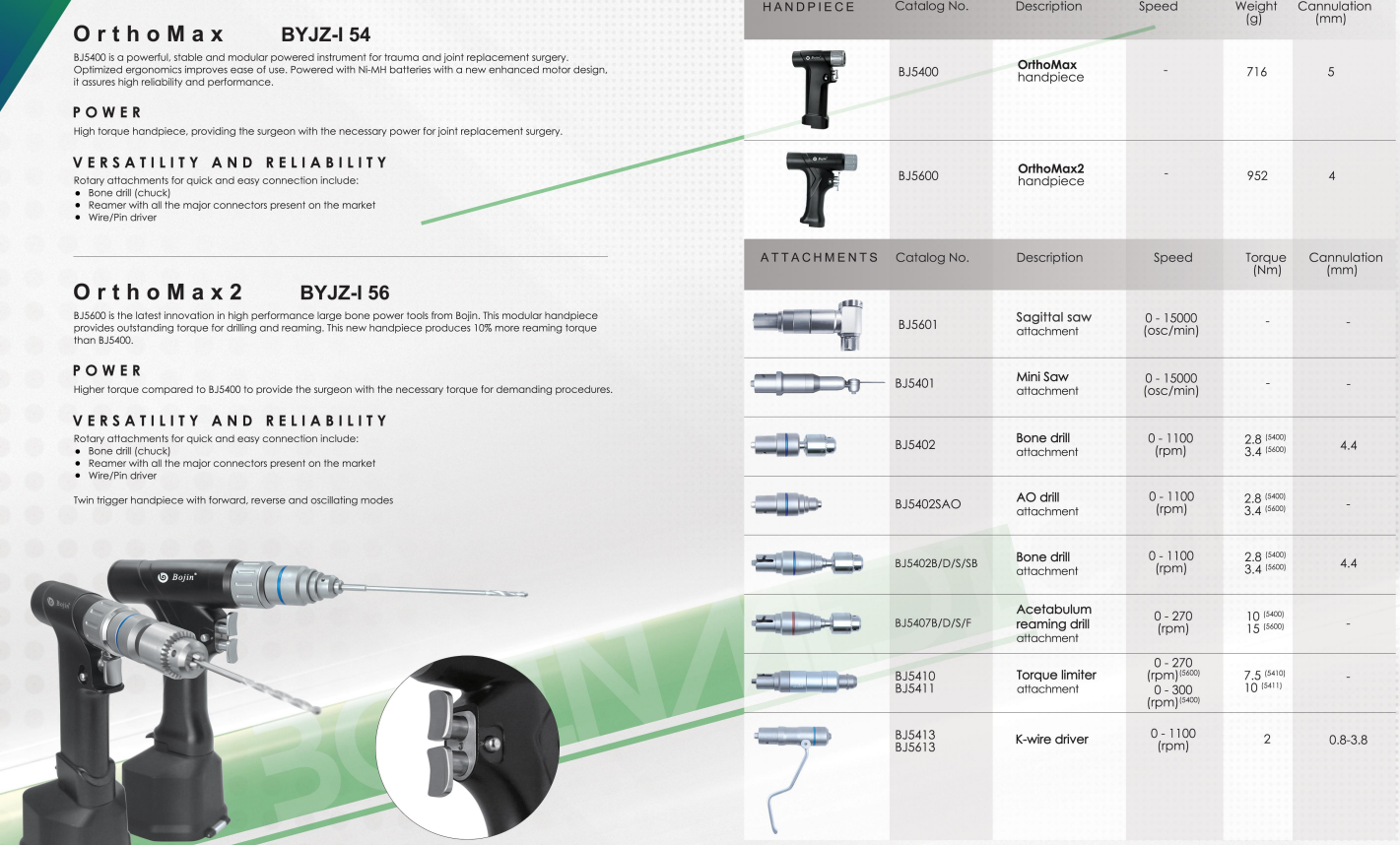 Product Description Image 3