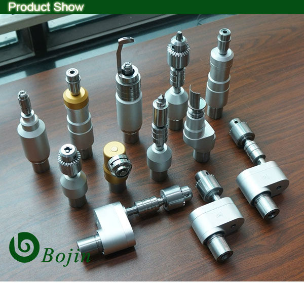 Wholesale Heavy Duty Cranial Drill for the Multi-Function Orthopedic Drill Set Power Drill Orthopedic