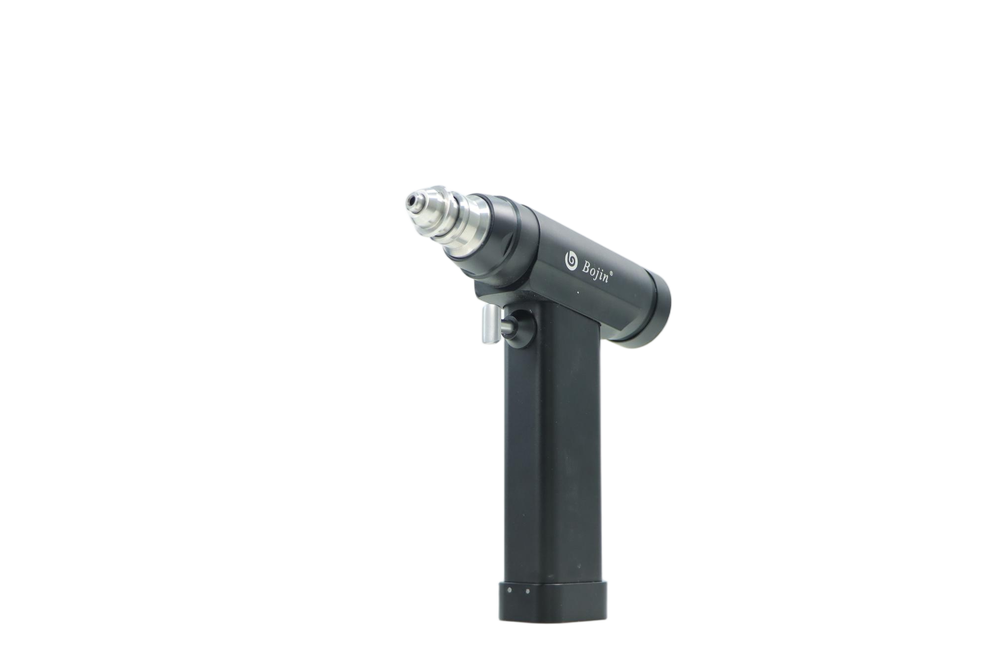 Bojin Single Function System Dual Function High Speed Drill BJ1102SAO