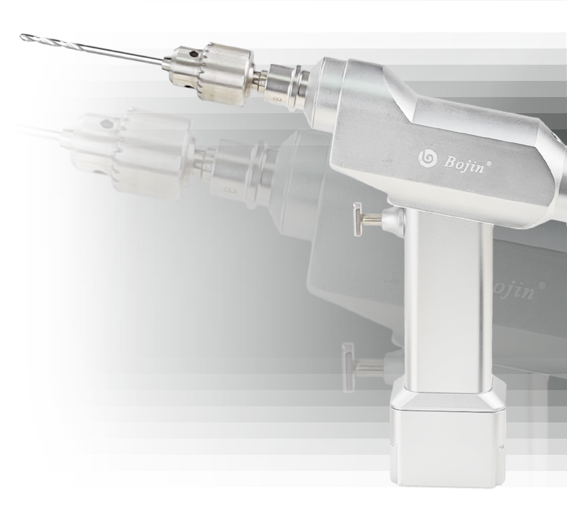 Complete Kit and Standard Configuration Set