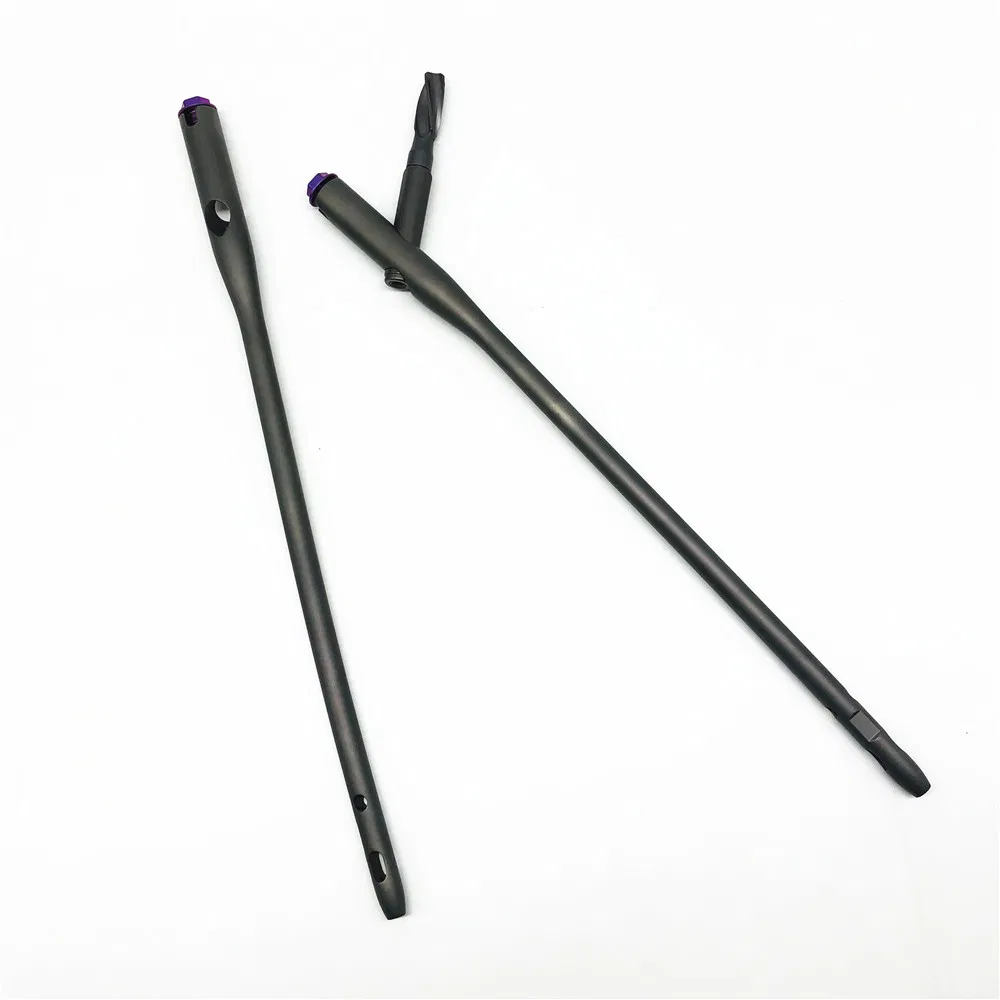 Titanium Cannulated Intramedullary Interlocking Pfna Nails