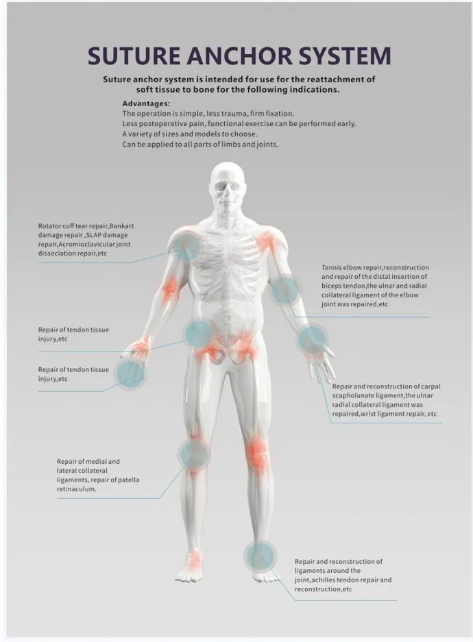 Specification Diagram 1