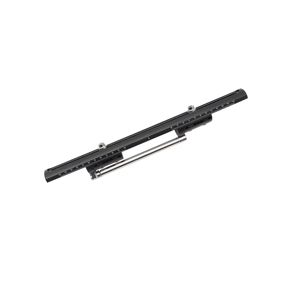 Czmeditech Bone Lengthening External Fixator