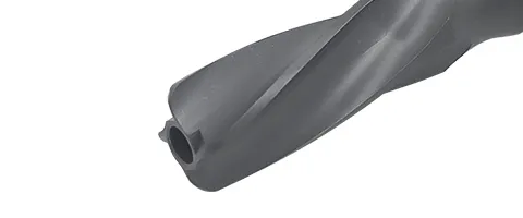 Compression-anchoring advantage