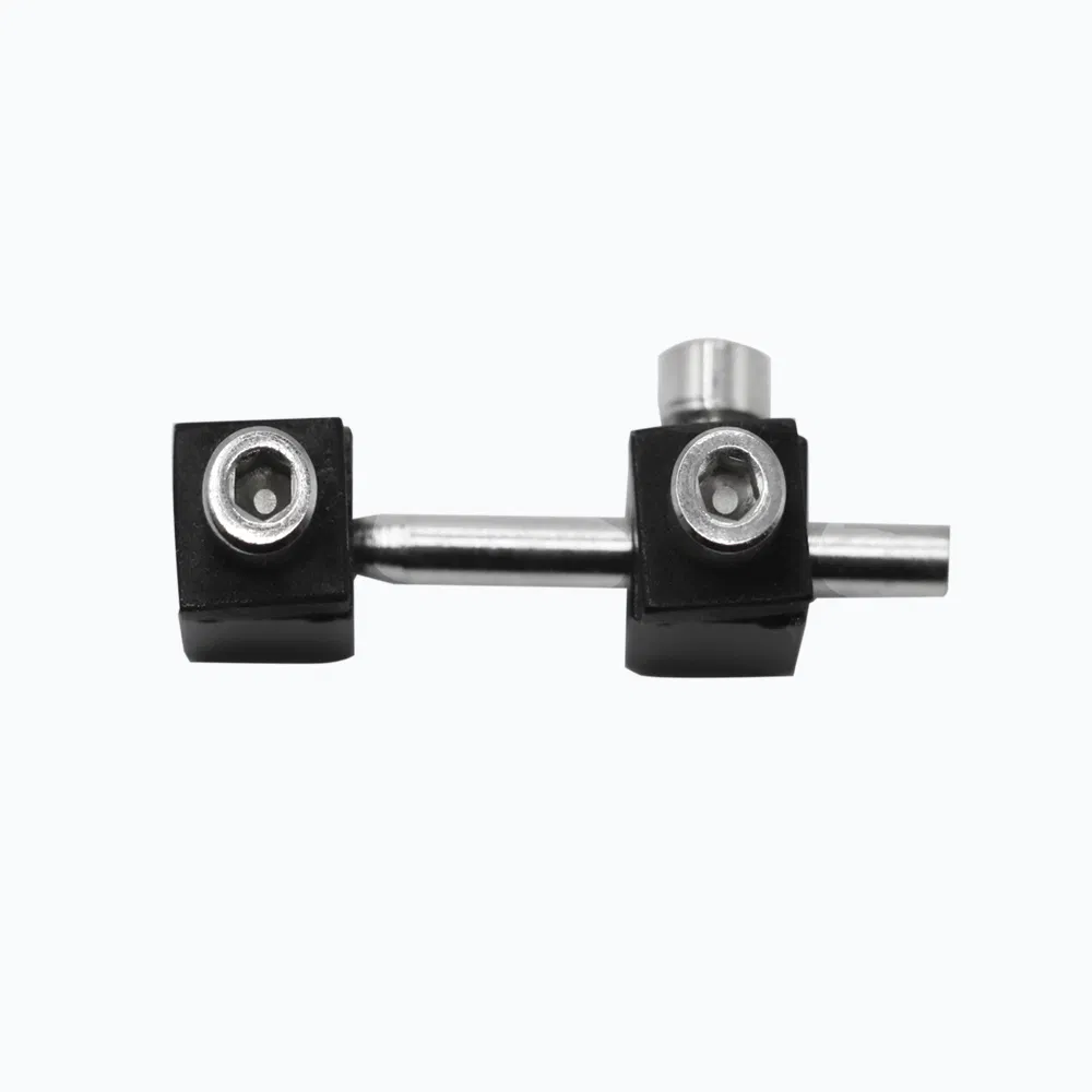 CE&ISO Certificate Orthopedic External Fixator Mini Fragment External Fixator