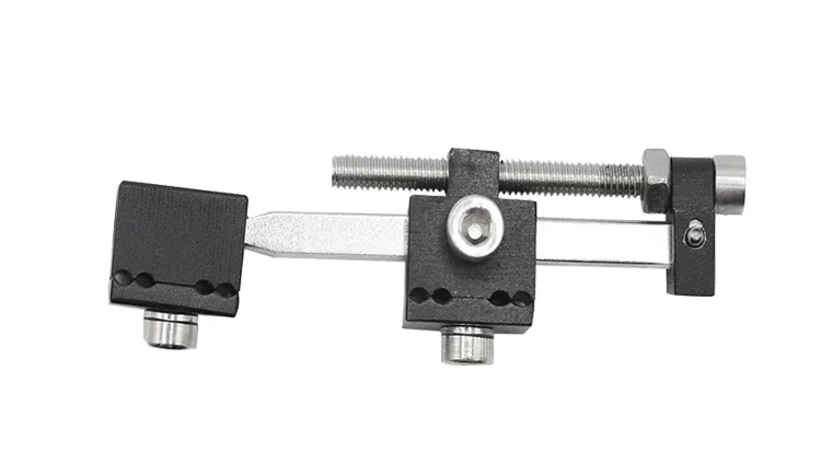 Orthopedic Surgical Instruments 4