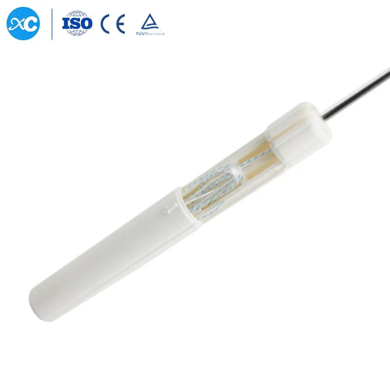 Sport Medicine Instrument Kit 3