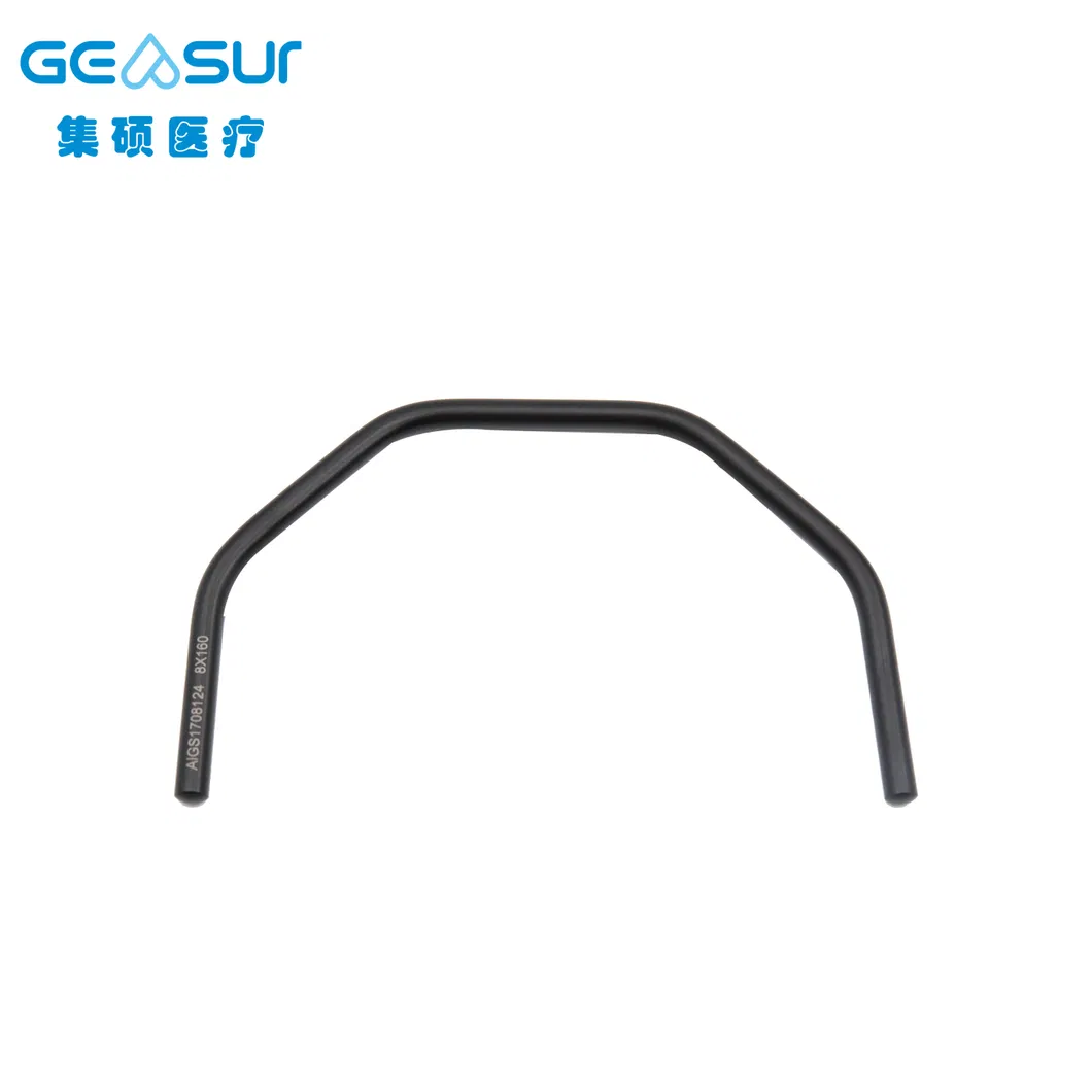 External Fixator View 8