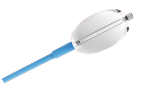 Orthopedic Titanium Alloy Spine Surgical Instrument Set with CE/ISO/FDA