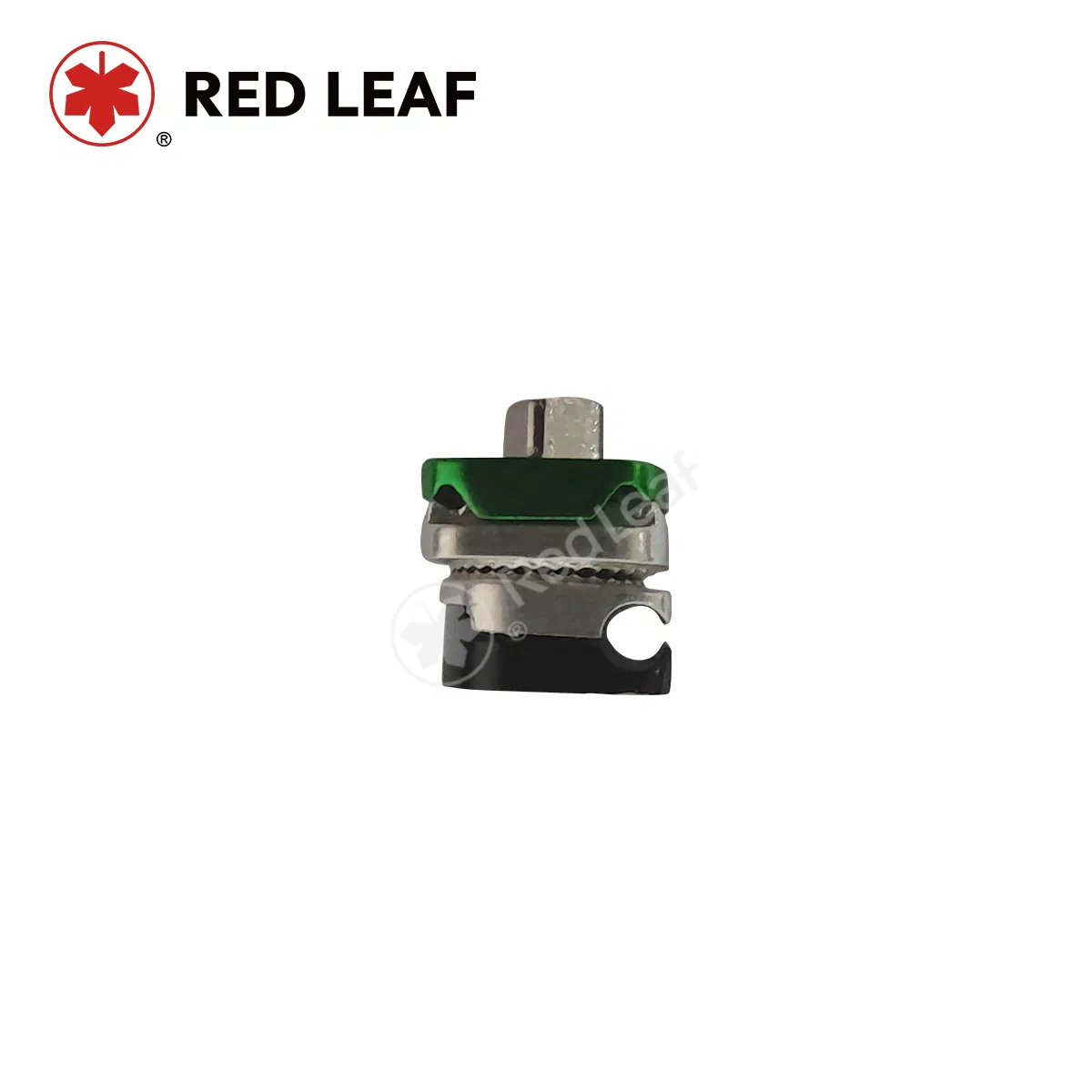 Mini External Fixator for Finger/Palm Bone Fractures Orthopedic Medical Device Fixation