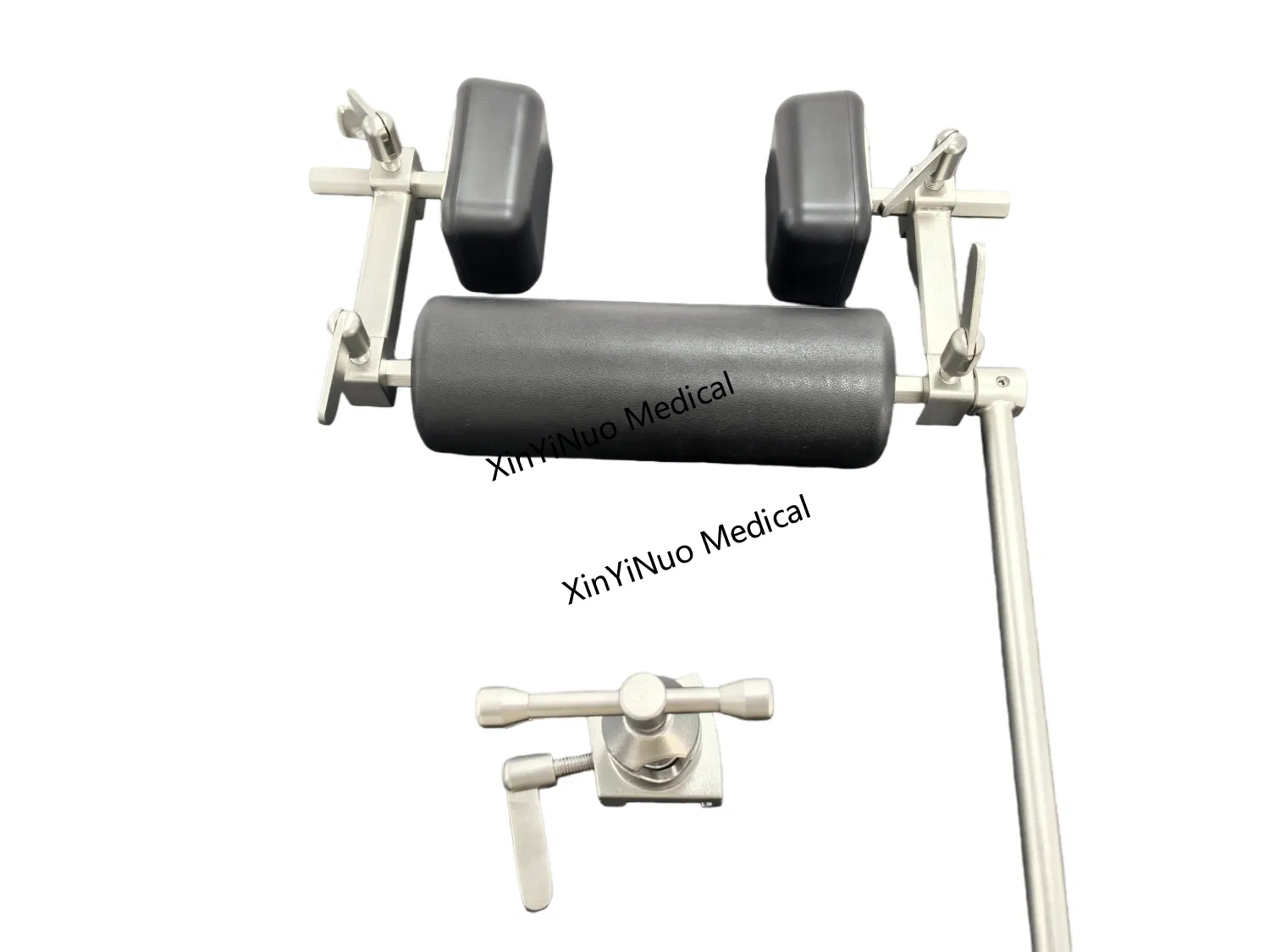 Medical Well-Leg Positioner