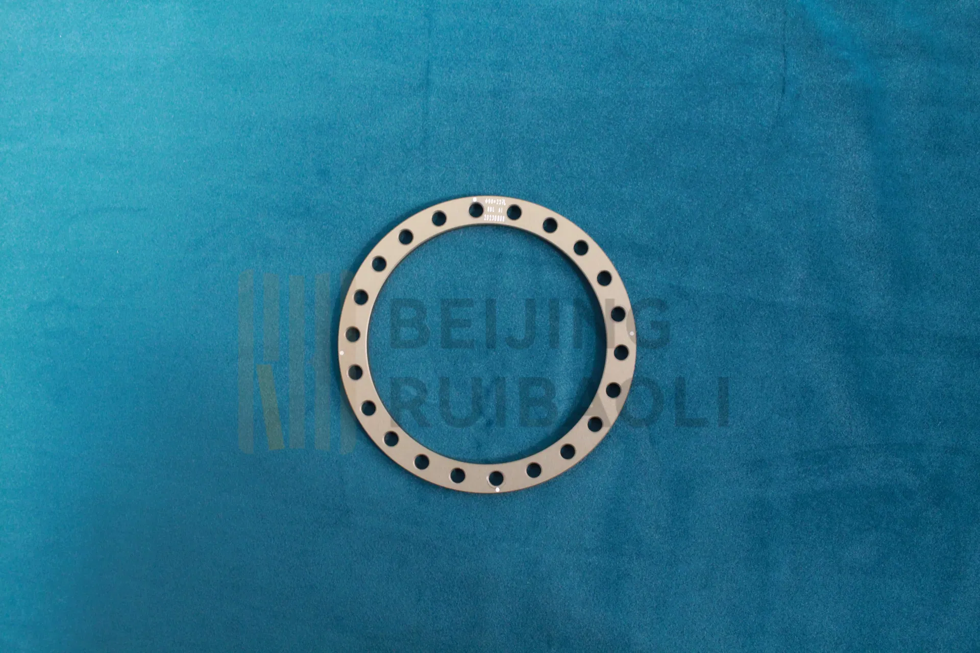 Children External Fixator Details