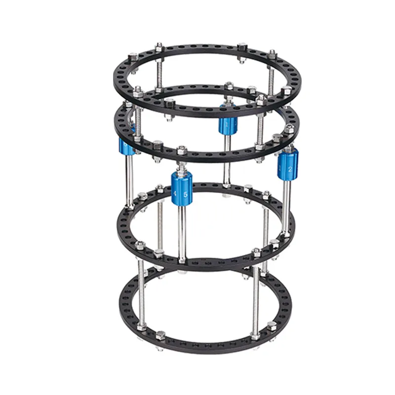 Detailed Product Photo