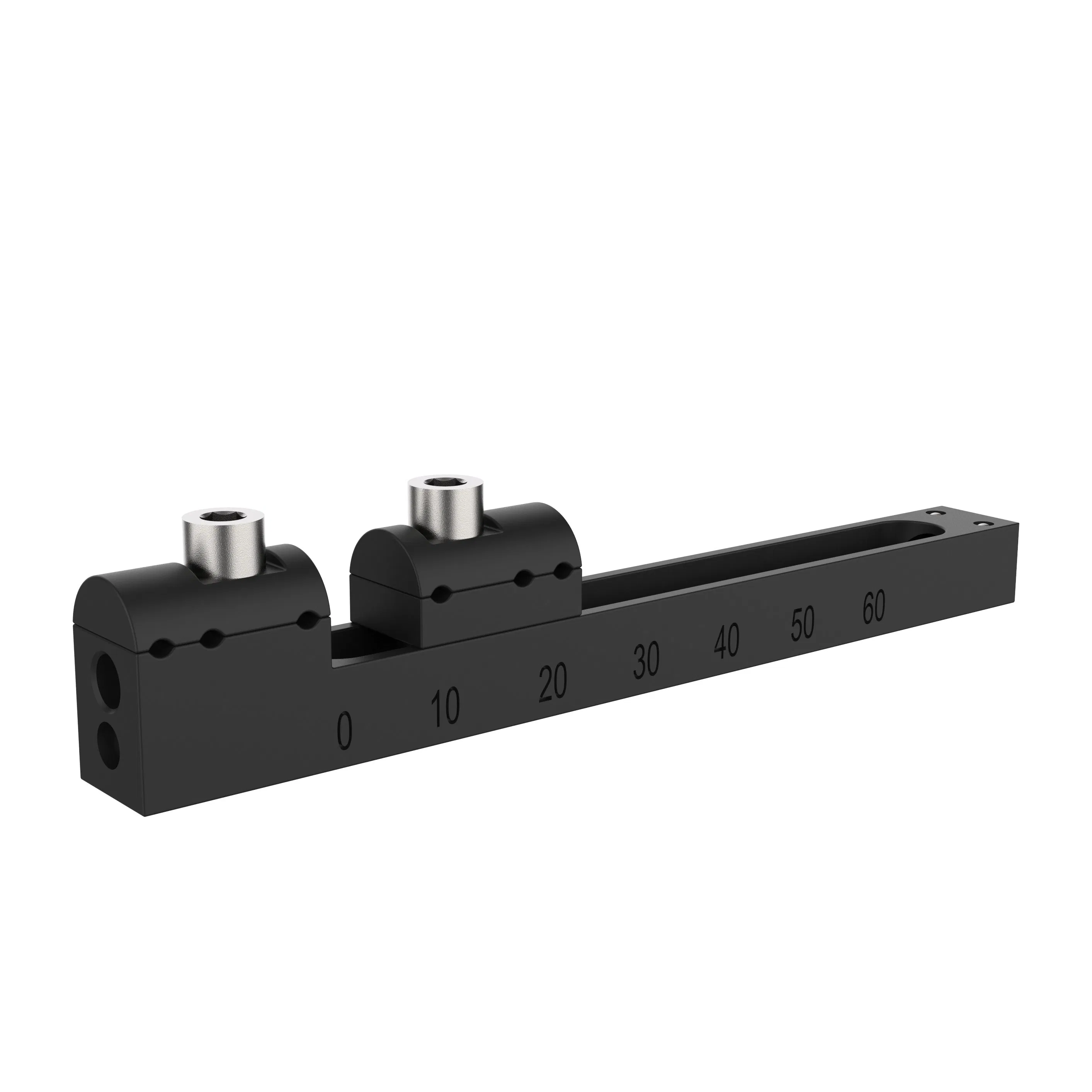 Canwell Small Bones Fracture Fixation Mini External Fixator Orthopedic Trauma Implant System for Phalanges and Metacarpals