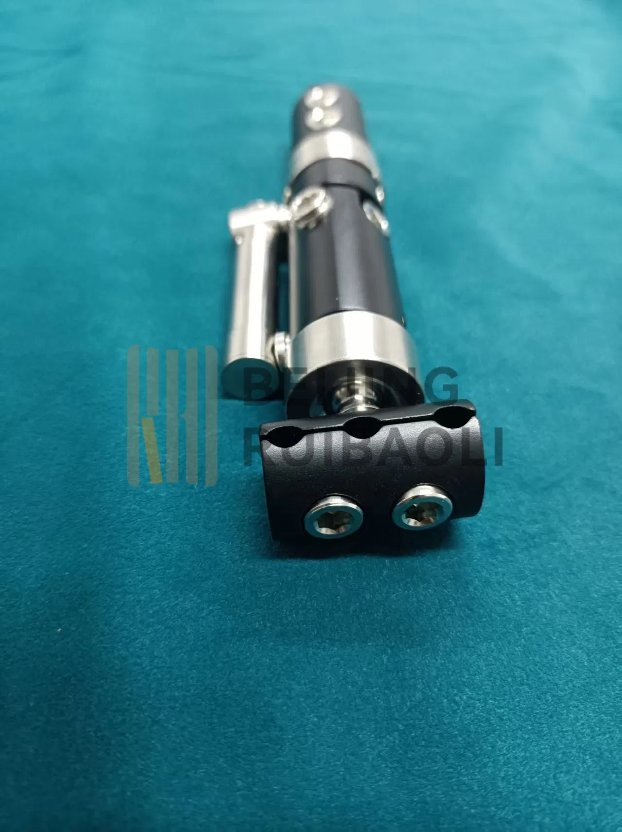 Professional Combination Fixator Recovery Tools for Kid Fracture Special Fixator Combinaton