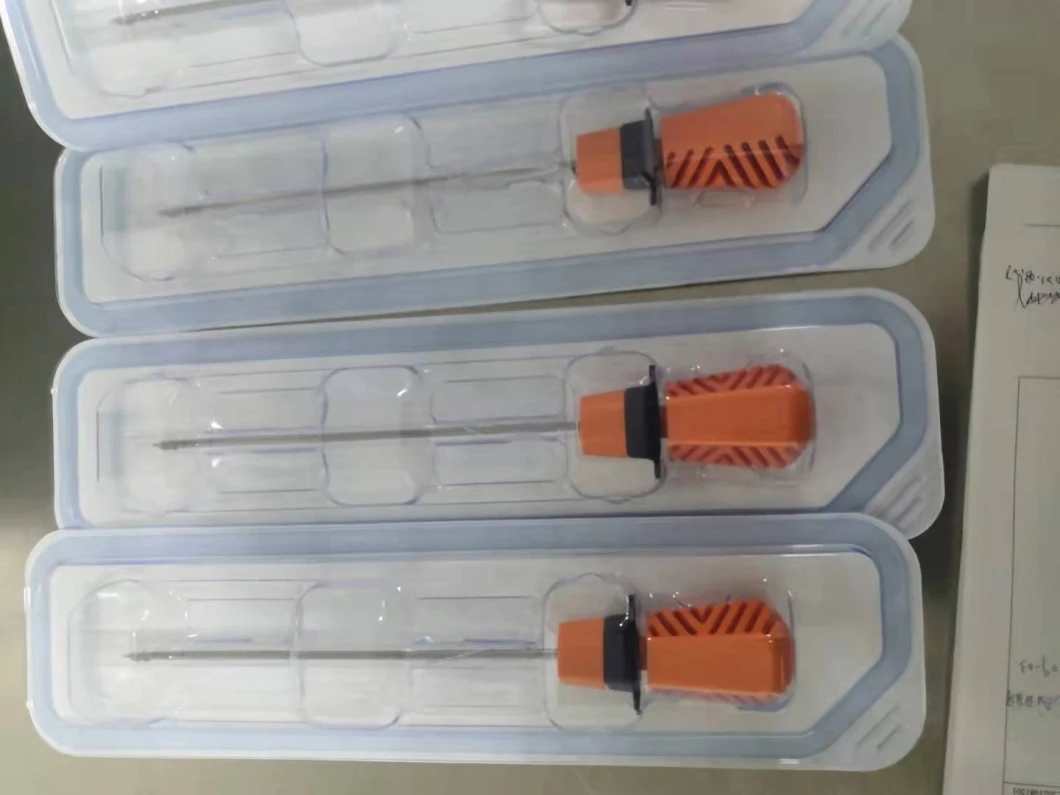 Suture Anchor for Shoulder Arthroscopy Implant