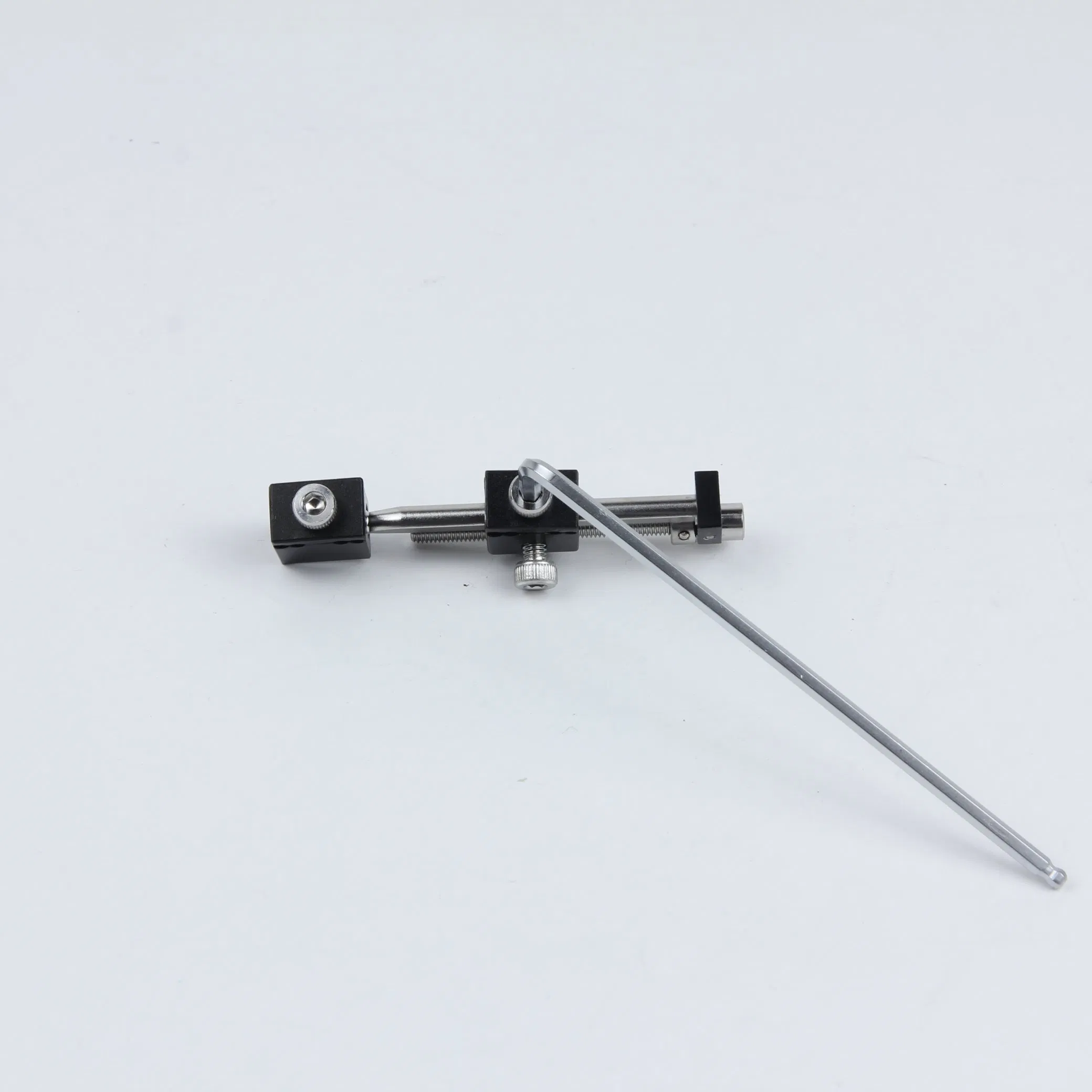 Small Bone External Fixator, Mini External Fixation System for Orthopedic Trauma