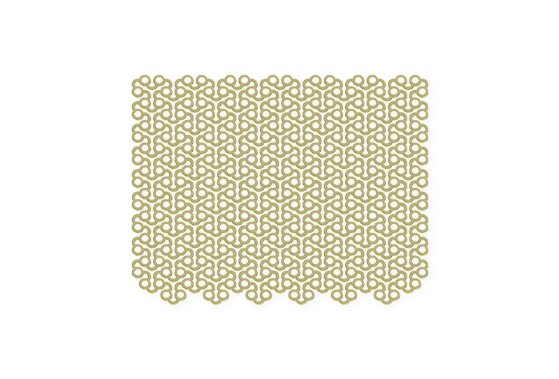 Animal OEM Block Locking Dental Bone Screw Mini Cranio Plate ODM Maxillofacial