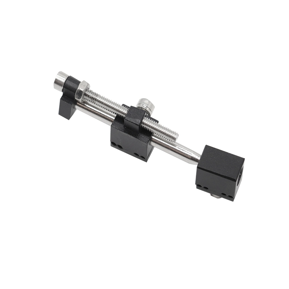 Assured Quality Orthopedic Surgical Instruments Mini Fragment External Fixator for Fracture Surgery