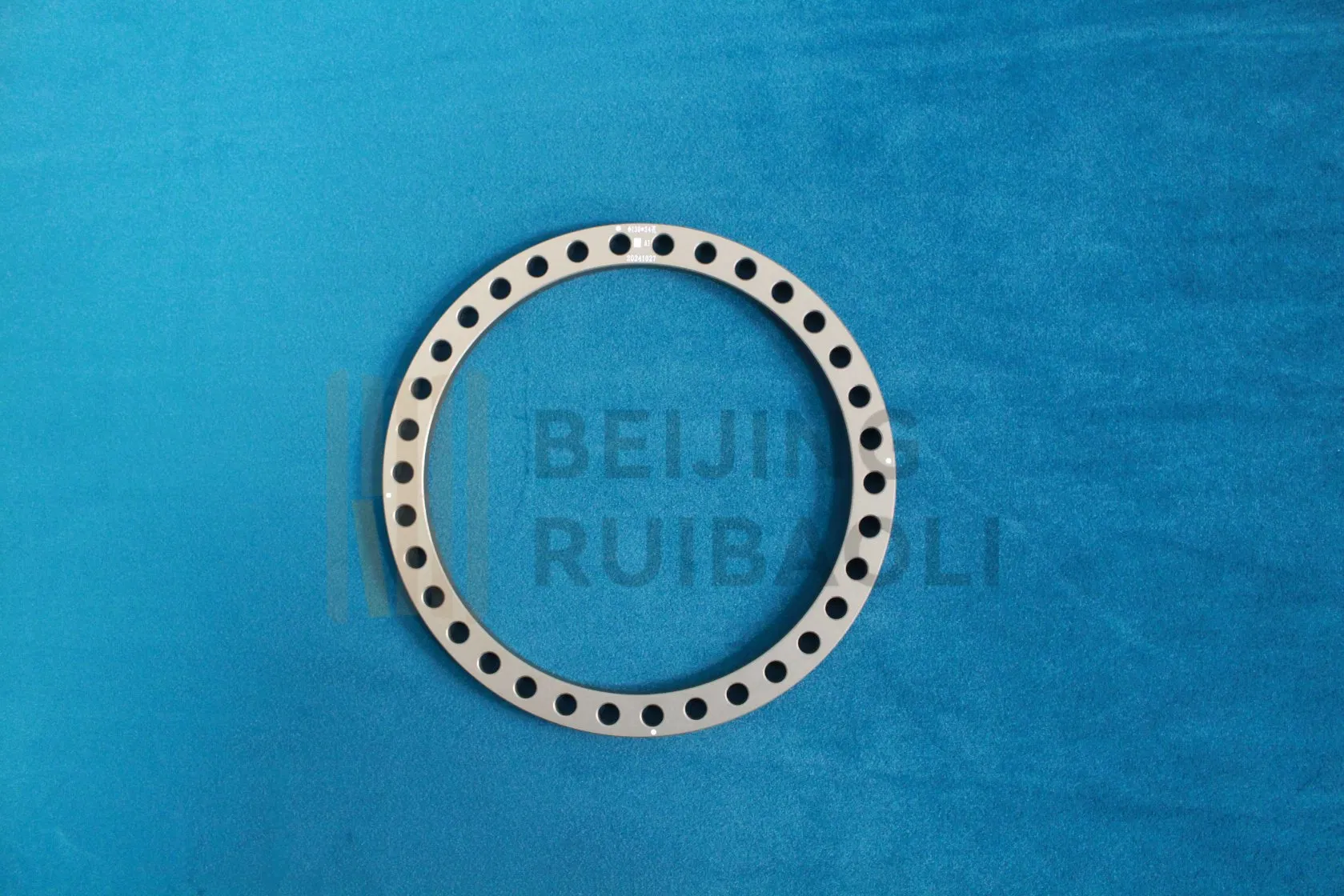 Ilizarov External Fixator -Full Rng-Children