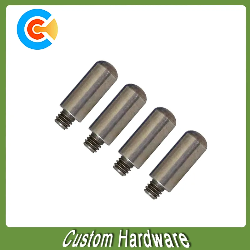 Pin Stud Screw Details 4