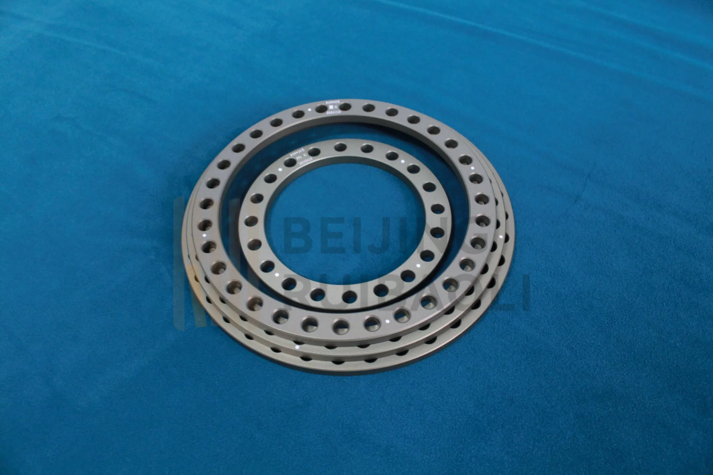 Ilizarov External Fixator -Full Rng-Children