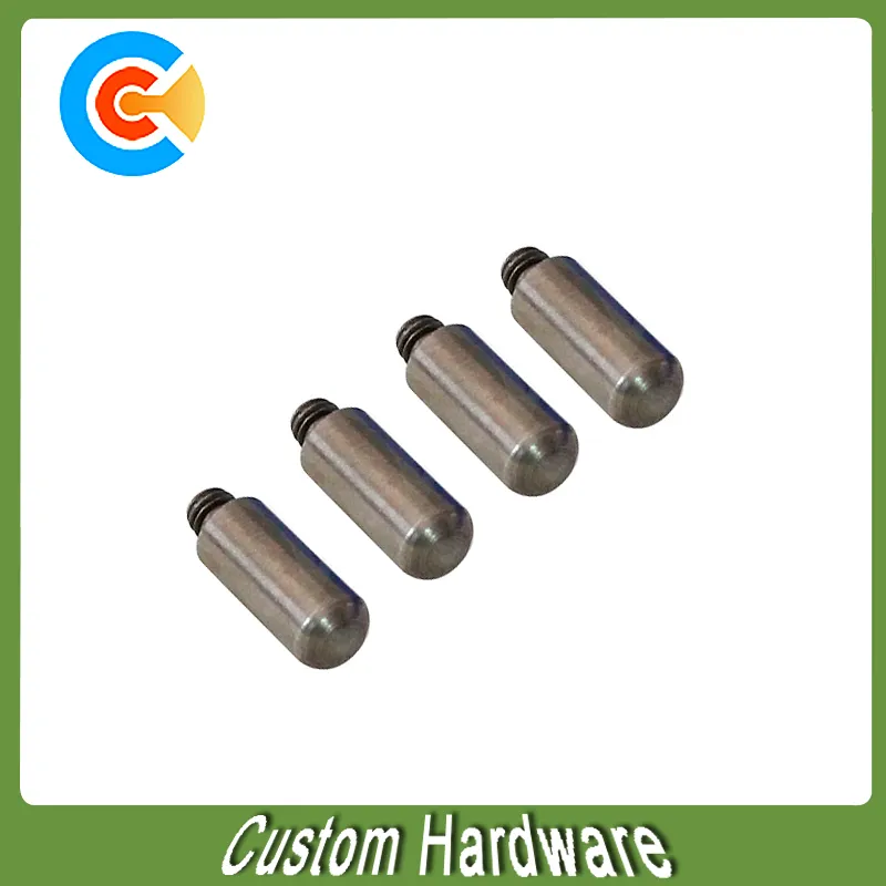 Pin Stud Screw Details 3