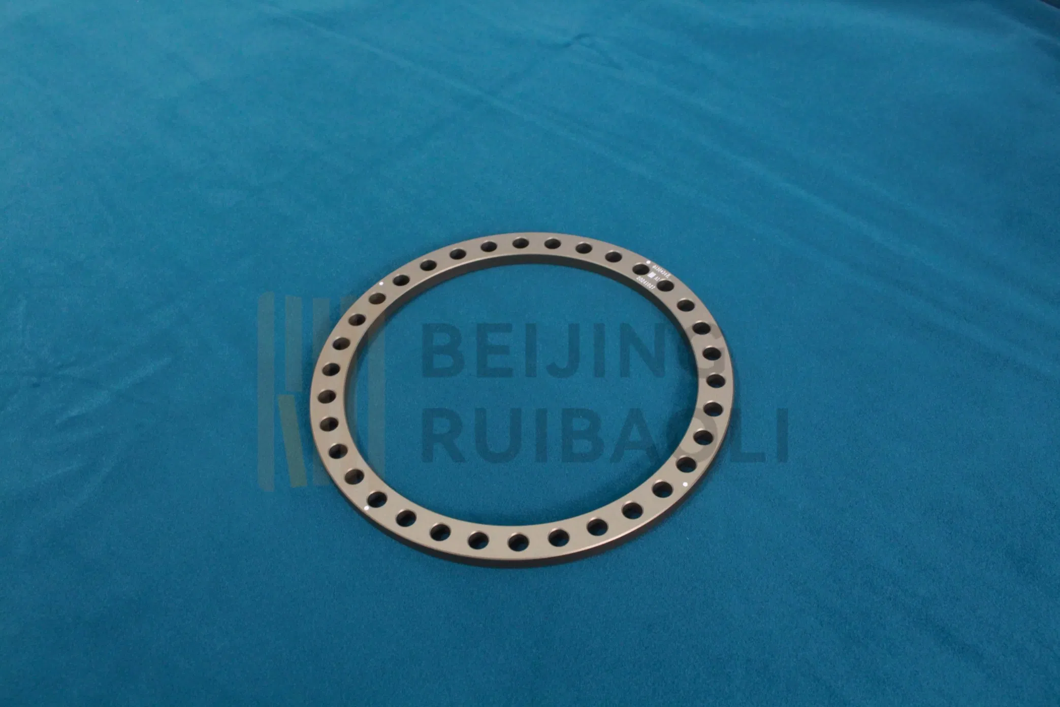 Ilizarov External Fixator -Full Rng-Children