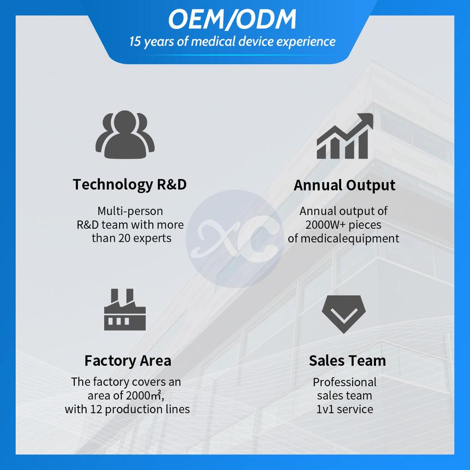 Non Absorbable Cannulated Peek Interference Arthroscopy Orthopedic Screws